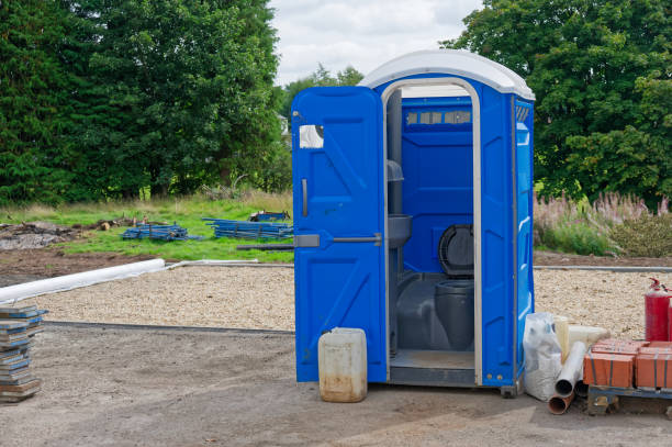 Best Portable Restroom for Sporting Events  in Stallings, NC