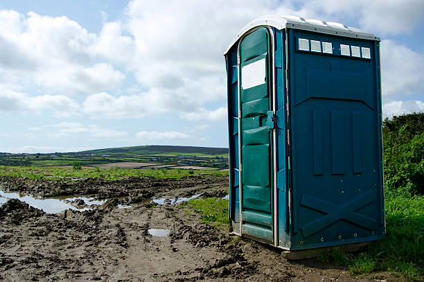 Best Portable Toilets for Parks and Recreation Areas  in Stallings, NC