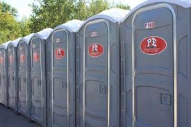 Best Restroom Trailer for Weddings  in Stallings, NC